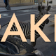 Illustration for article titled That Loose Zebra In New York Is Fake Because Everything On The Internet Is Fake